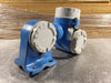 ENDRESS+HAUSER Prosonic Flow 93 93PA1-AB3F21N6BBAK