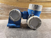 ENDRESS+HAUSER Prosonic Flow 93 93PA1-AB3F21N6BBAK