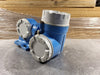 ENDRESS+HAUSER Prosonic Flow 93 93PA1-AB3F21N6BBAK