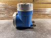 ENDRESS+HAUSER Prosonic Flow 93 93PA1-AB3F21N6BBAK
