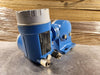 ENDRESS+HAUSER Prosonic Flow 93 93PA1-AB3F21N6BBAK
