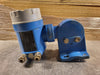 ENDRESS+HAUSER Prosonic Flow 93 93PA1-AB3F21N6BBAK