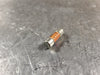 FERRAZ SHAWMUT Scrap - 10 Amp Class CC Time Delay Fuse ATQR10