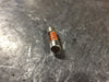 FERRAZ SHAWMUT Scrap - 10 Amp Class CC Time Delay Fuse ATQR10