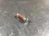 FERRAZ SHAWMUT Scrap - 10 Amp Class CC Time Delay Fuse ATQR10
