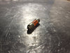 FERRAZ SHAWMUT Scrap - 10 Amp Class CC Time Delay Fuse ATQR10