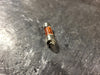 FERRAZ SHAWMUT Scrap - 10 Amp Class CC Time Delay Fuse ATQR10