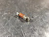 FERRAZ SHAWMUT Scrap - 10 Amp Class CC Time Delay Fuse ATQR10