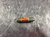 FERRAZ SHAWMUT Scrap - 10 Amp Class CC Time Delay Fuse ATQR10