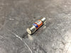 FERRAZ SHAWMUT 1/2 Amp Class CC Time Delay Fuse ATQR1/2