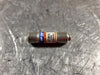 FERRAZ SHAWMUT 1/2 Amp Class CC Time Delay Fuse ATQR1/2