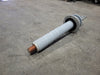 WARCO Scrap - 5 kV, 3140 Amp Transformer Bushing 