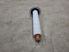 WARCO Scrap - 5 kV, 3140 Amp Transformer Bushing 