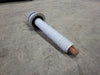 WARCO Scrap - 5 kV, 3140 Amp Transformer Bushing 