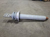 WARCO Scrap - 5 kV, 3140 Amp Transformer Bushing 