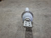WARCO Scrap - 5 kV, 3140 Amp Transformer Bushing 