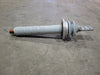 WARCO Scrap - 5 kV, 3140 Amp Transformer Bushing 