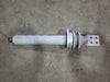 WARCO Scrap - 5 kV, 3140 Amp Transformer Bushing 