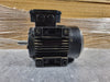 BALDOR Scrap - 1 hp, 333/575 volts, 1700 rpm, D80 Electric Motor MM5550