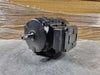 BALDOR Scrap - 1 hp, 333/575 volts, 1700 rpm, D80 Electric Motor MM5550