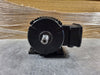 BALDOR Scrap - 1 hp, 333/575 volts, 1700 rpm, D80 Electric Motor MM5550
