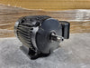BALDOR Scrap - 1 hp, 333/575 volts, 1700 rpm, D80 Electric Motor MM5550