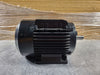 BALDOR Scrap - 1 hp, 333/575 volts, 1700 rpm, D80 Electric Motor MM5550