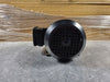 BALDOR Scrap - 1 hp, 333/575 volts, 1700 rpm, D80 Electric Motor MM5550