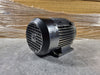 BALDOR Scrap - 1 hp, 333/575 volts, 1700 rpm, D80 Electric Motor MM5550
