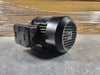 BALDOR Scrap - 1 hp, 333/575 volts, 1700 rpm, D80 Electric Motor MM5550