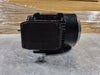 BALDOR Scrap - 1 hp, 333/575 volts, 1700 rpm, D80 Electric Motor MM5550