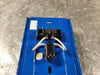 CAMDEN Manual Pull Station CM-701