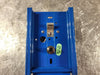 CAMDEN Manual Pull Station CM-701