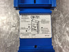 CAMDEN Manual Pull Station CM-701