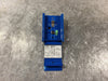 CAMDEN Manual Pull Station CM-701