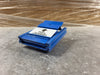 CAMDEN Manual Pull Station CM-701