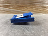 CAMDEN Manual Pull Station CM-701