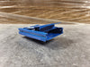 CAMDEN Manual Pull Station CM-701