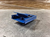 CAMDEN Manual Pull Station CM-701