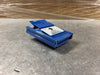 CAMDEN Manual Pull Station CM-701