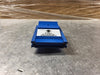 CAMDEN Manual Pull Station CM-701
