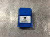 CAMDEN Manual Pull Station CM-701