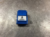 CAMDEN Manual Pull Station CM-701