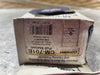 CAMDEN Manual Pull Station CM-701
