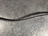 ALPHA WIRE Scrap -  22 AWG, Multi-Pair PVC Control Cable 5122C