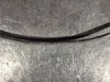 ALPHA WIRE Scrap -  22 AWG, Multi-Pair PVC Control Cable 5122C