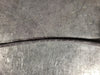 ALPHA WIRE Scrap -  22 AWG, Multi-Pair PVC Control Cable 5122C