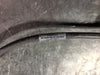 ALPHA WIRE Scrap -  22 AWG, Multi-Pair PVC Control Cable 5122C