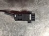 ALPHA WIRE Scrap -  22 AWG, Multi-Pair PVC Control Cable 5122C