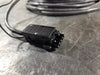 ALPHA WIRE Scrap -  22 AWG, Multi-Pair PVC Control Cable 5122C